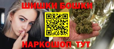 Альфа ПВП Конаково